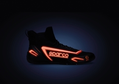 ZAPATILLA HYPERDRIVE - comprar en línea