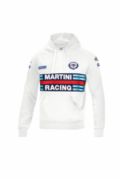 SUDADERA MARTINI en internet