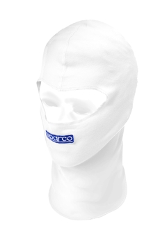 BALACLAVA B-ROOKIE - tienda en línea