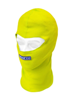 BALACLAVA B-ROOKIE - Sparco México