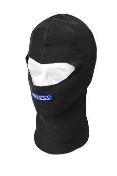 BALACLAVA B-ROOKIE en internet