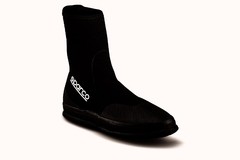 BOTAS DE LLUVIA