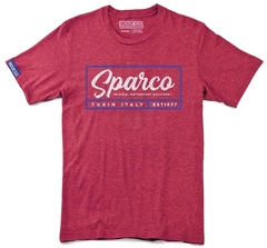 PLAYERA SCRIPT en internet