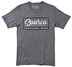 PLAYERA SCRIPT - comprar en línea