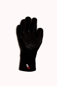 GUANTES LLUVIA (IMPERMEABLES) - comprar en línea