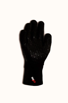 GUANTES LLUVIA (IMPERMEABLES) - comprar en línea