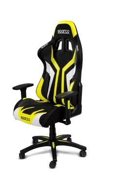 Silla Gamer - comprar en línea