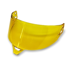 VISOR SKY/AIR - tienda en línea