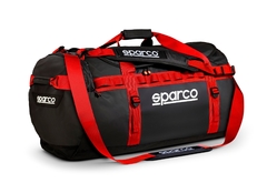 DAKAR - Sparco México