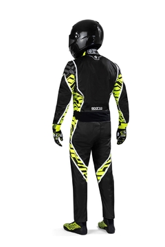 Imagen de X-LIGHT K