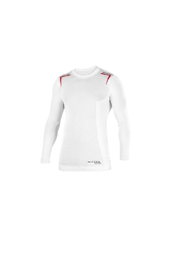 PLAYERA K-CARBON MANGA LARGA - comprar en línea