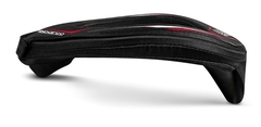 COLLARINES K-RING en internet