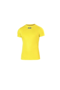 CAMISETA INTERIOR - Sparco México