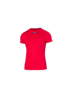 CAMISETA INTERIOR en internet