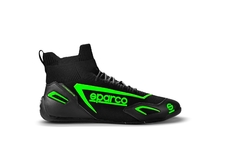 ZAPATILLA HYPERDRIVE