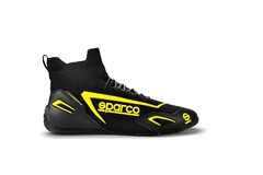 ZAPATILLA HYPERDRIVE en internet
