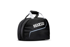 MALETA PARA CASCO