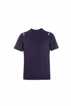 TRENTON T-SHIRT