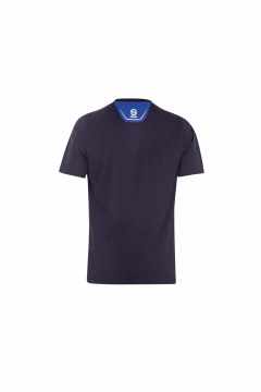 TRENTON T-SHIRT - comprar en línea