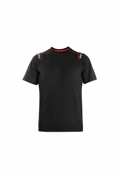 TRENTON T-SHIRT en internet
