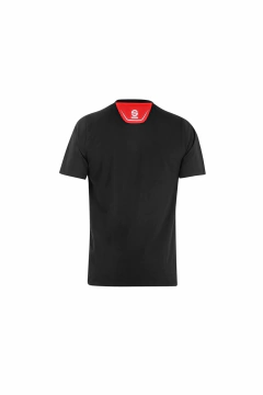 TRENTON T-SHIRT - Sparco México