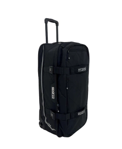 TOUR - comprar en línea