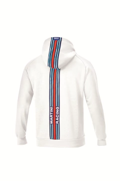 Imagen de SUDADERA FRANJAS MARTINI