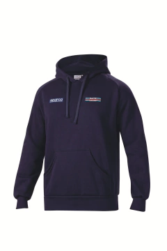 SUDADERA FRANJAS MARTINI en internet
