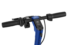 MAX S2 PRO - tienda en línea