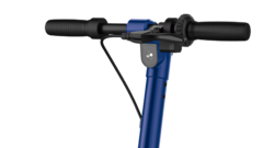 MAX S2 PRO - comprar en línea