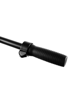 MAX S2 PRO - tienda en línea