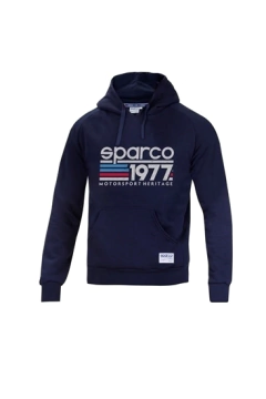 SUDADERA 1977 - comprar en línea