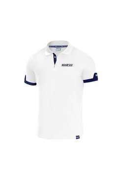 POLO CORPORATE