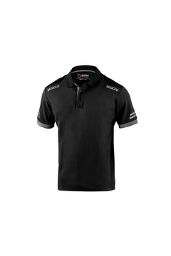 POLO TECH TW - comprar en línea