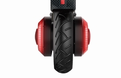 MAX S2 PRO - comprar en línea