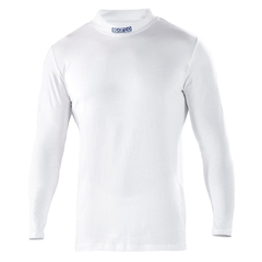 PLAYERA INTERIOR DE MANGA LARGA - comprar en línea
