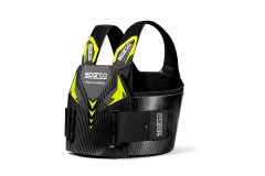 COSTILLERA PRO CARBON - comprar en línea