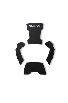 SET DE COJINES PARA ASIENTO