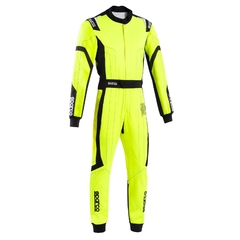 THUNDER ADVANCED 2025 - tienda en línea