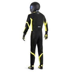 THUNDER ADVANCED 2025 - tienda en línea