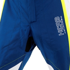 KERB ADVANCED 2025 - Sparco México