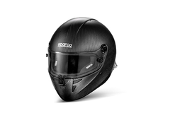 STEALTH RF CARBON (2025) - comprar en línea