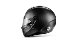 STEALTH RF CARBON (2025) en internet