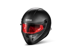 STEALTH RF CARBON (2025) - tienda en línea