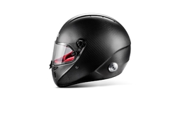 Imagen de STEALTH RF CARBON (2025)