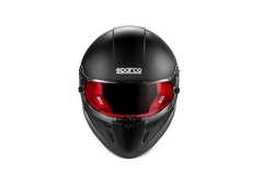 STEALTH RF CARBON (2025) - Sparco México
