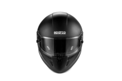 STEALTH RF 8859