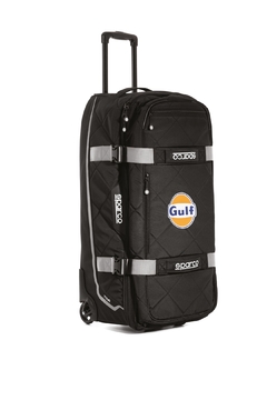 TOUR GULF