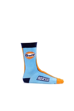 CALCETAS GULF - comprar en línea