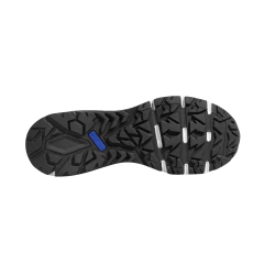 S-RUN - Sparco México